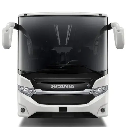 ></span><span class=