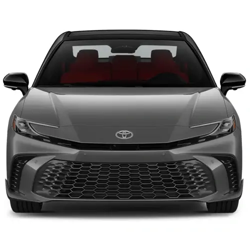 Business Class car rental for Long-term in Baku></span><span class=