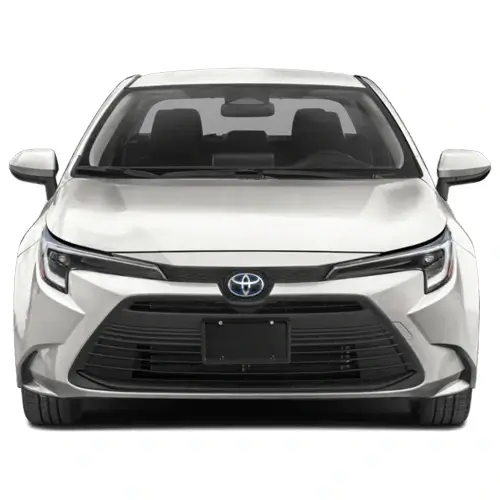 Comfort Class car rental for Long-term in Baku></span><span class=