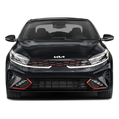 Economy Class car rental for Long-term in Baku></span><span class=