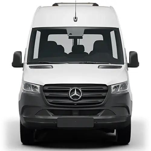 ></span><span class=