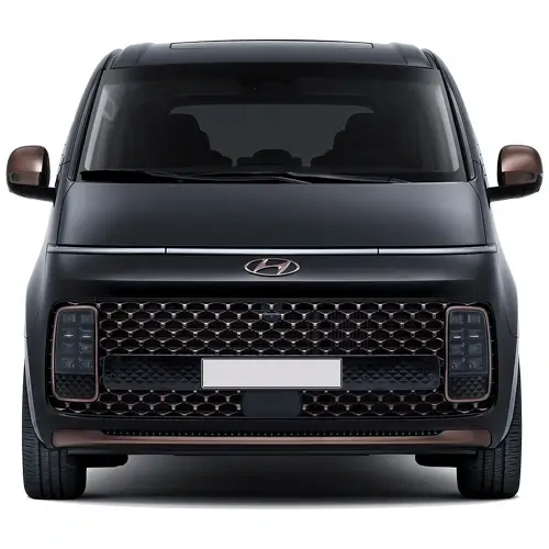 ></span><span class=