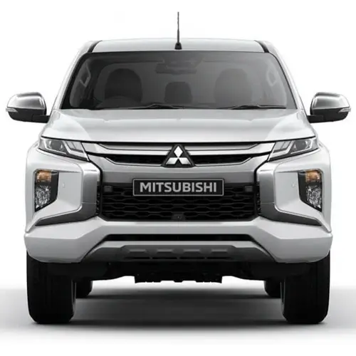 Pickups car rental for Long-term in Baku></span><span class=