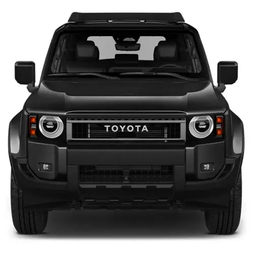SUVs car rental for Long-term in Baku></span><span class=