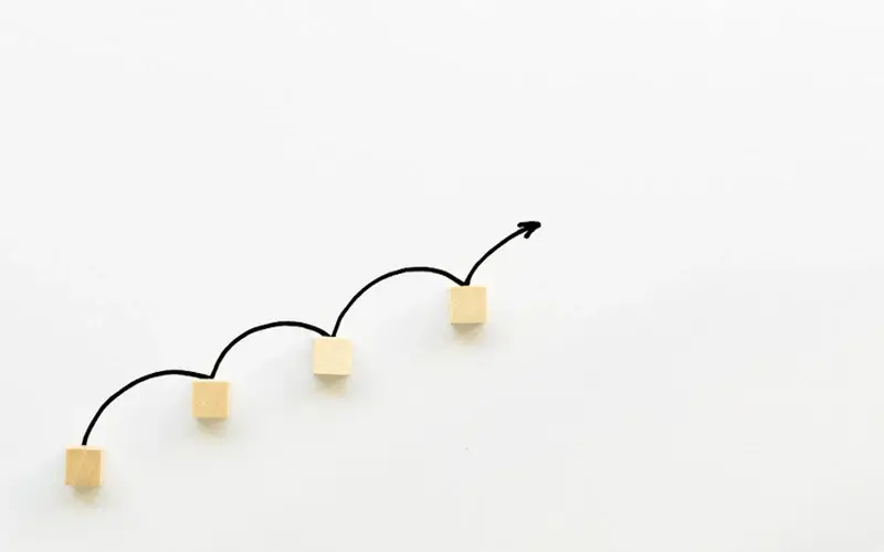 We envision a future where democracy thrives, communities are empowered, and every citizen enjoys economic stability, social justice, and equal opportunities. Our goal is to make lasting changes that benefit future generations.