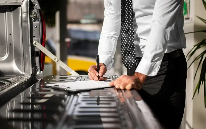 We envision a future where democracy thrives, communities are empowered, and every citizen enjoys economic stability, social justice, and equal opportunities. Our goal is to make lasting changes that benefit future generations.